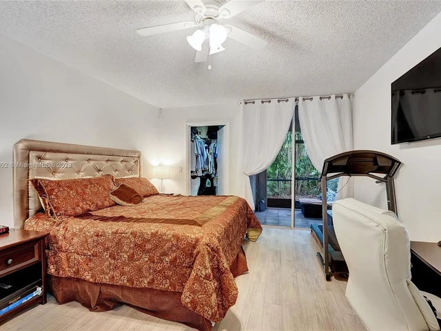 9746 Nickels Blvd # 102, Boynton Beach FL 33436