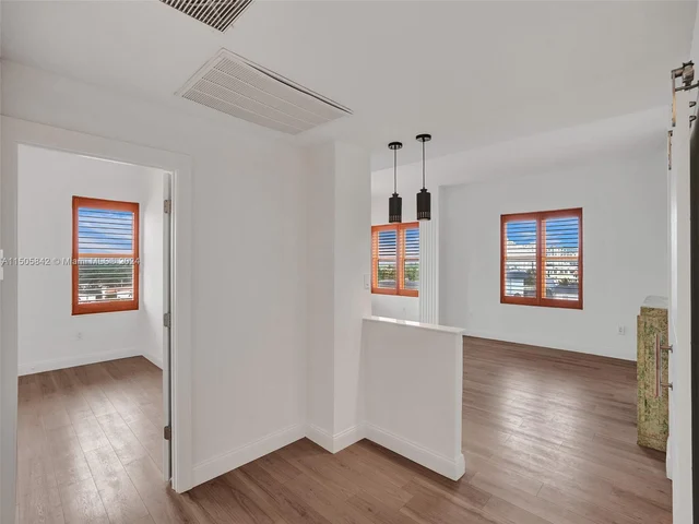 2421 Lake Pancoast Dr # 6A, Miami Beach FL 33140