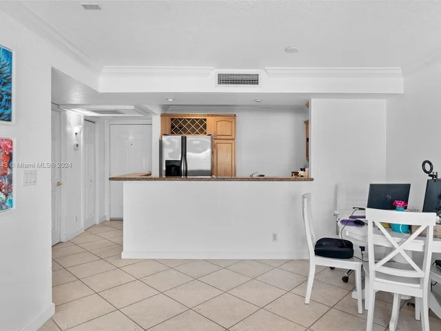 1515 E Broward Blvd # 411, Fort Lauderdale FL 33301