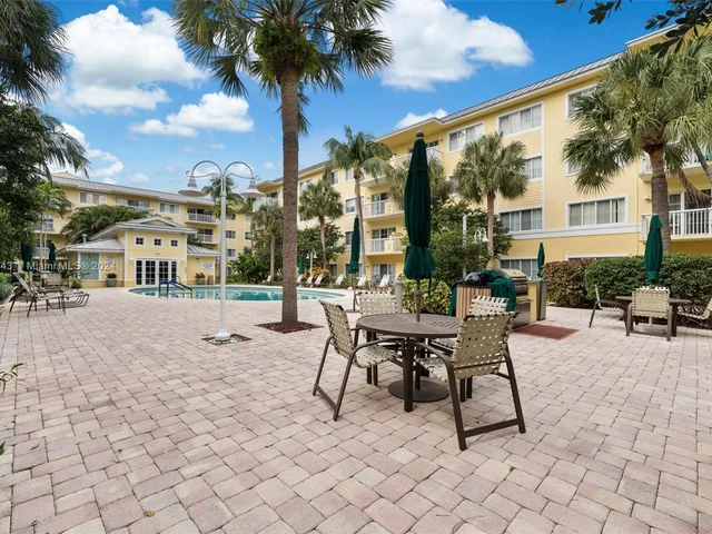 1515 E Broward Blvd # 411, Fort Lauderdale FL 33301