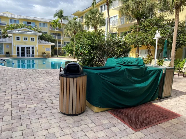 1515 E Broward Blvd # 411, Fort Lauderdale FL 33301