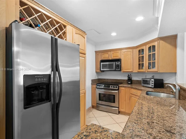 1515 E Broward Blvd # 411, Fort Lauderdale FL 33301