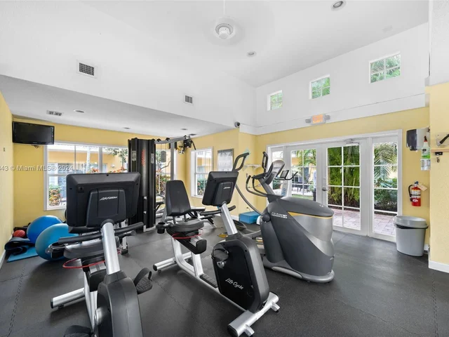 1515 E Broward Blvd # 411, Fort Lauderdale FL 33301