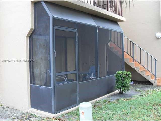 301 N Pine Island Rd # 117, Plantation FL 33324