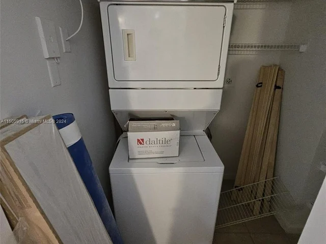 5960 W Sample Rd # 302, Coral Springs FL 33067