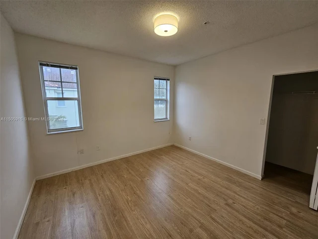 5960 W Sample Rd # 302, Coral Springs FL 33067