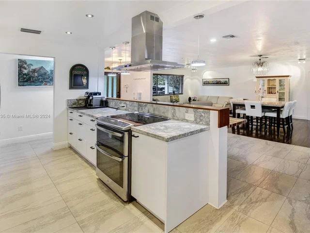 19901 NE 21st Ave, Miami FL 33179