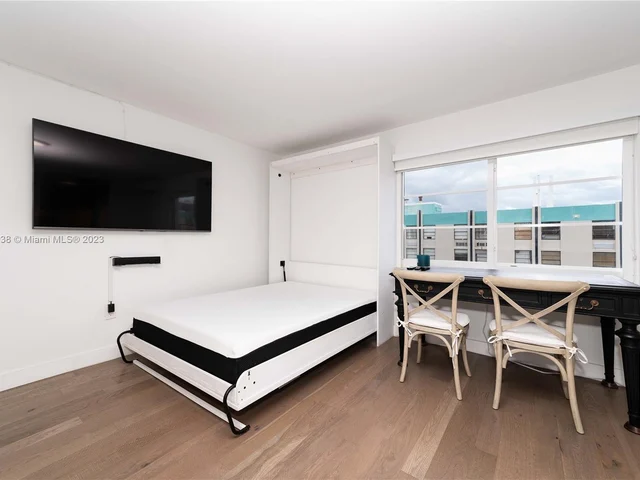 730 Pennsylvania Ave # 503, Miami Beach FL 33139