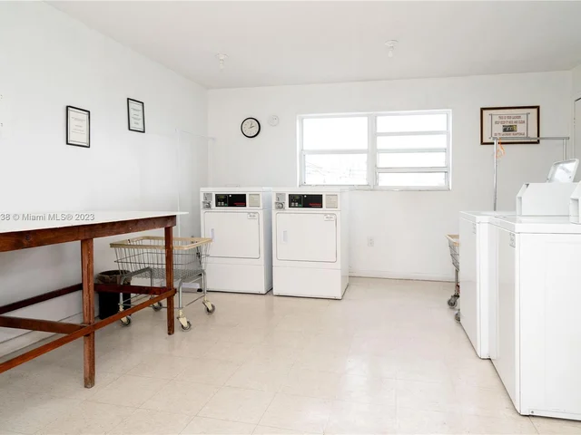 730 Pennsylvania Ave # 503, Miami Beach FL 33139