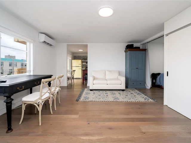 730 Pennsylvania Ave # 503, Miami Beach FL 33139