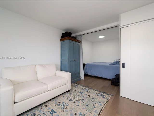 730 Pennsylvania Ave # 503, Miami Beach FL 33139