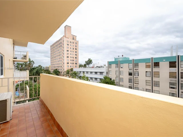 730 Pennsylvania Ave # 503, Miami Beach FL 33139