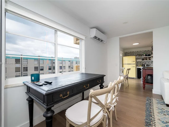 730 Pennsylvania Ave # 503, Miami Beach FL 33139