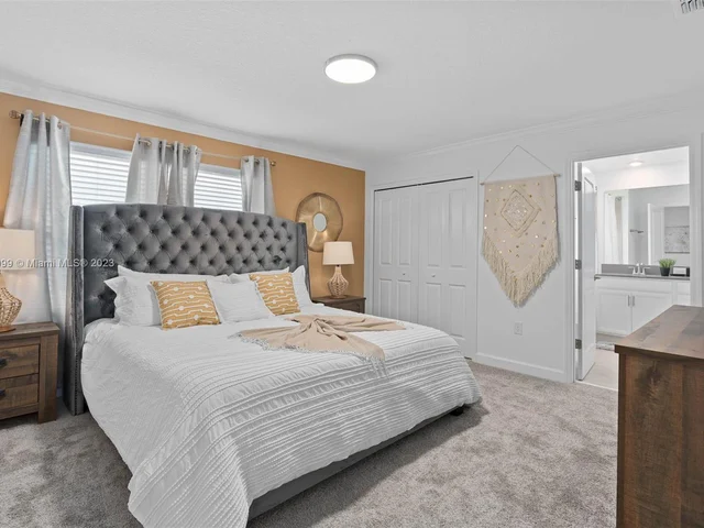 1048 Leader Street # 1048, Davenport FL 33896