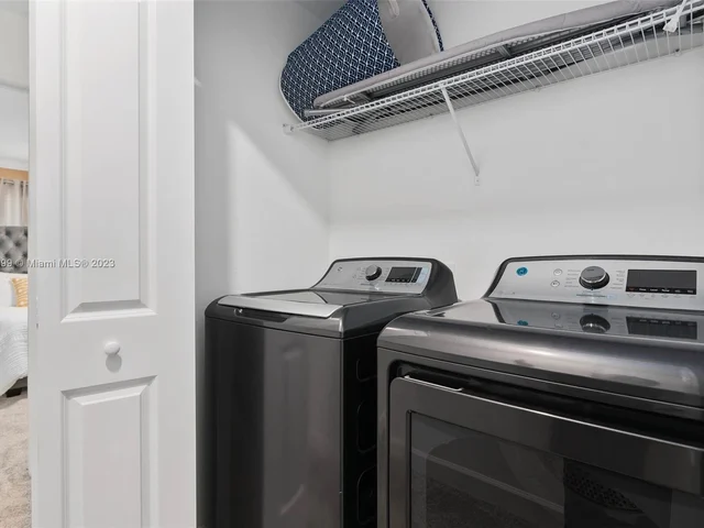 1048 Leader Street # 1048, Davenport FL 33896