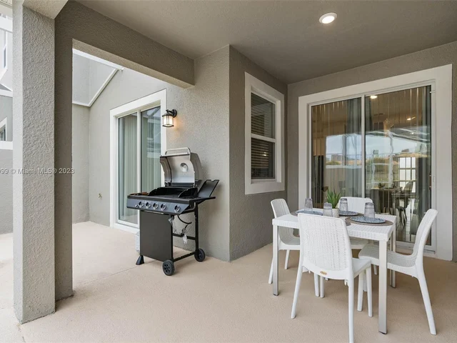 1048 Leader Street # 1048, Davenport FL 33896