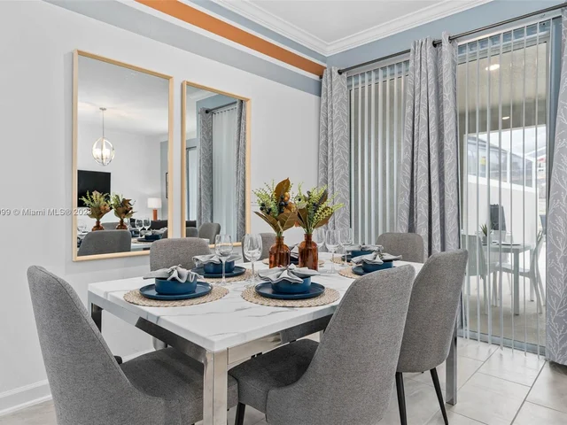 1048 Leader Street # 1048, Davenport FL 33896