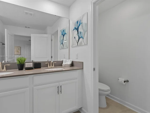 1048 Leader Street # 1048, Davenport FL 33896