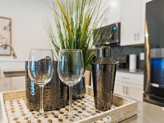 1048 Leader Street # 1048, Davenport FL 33896