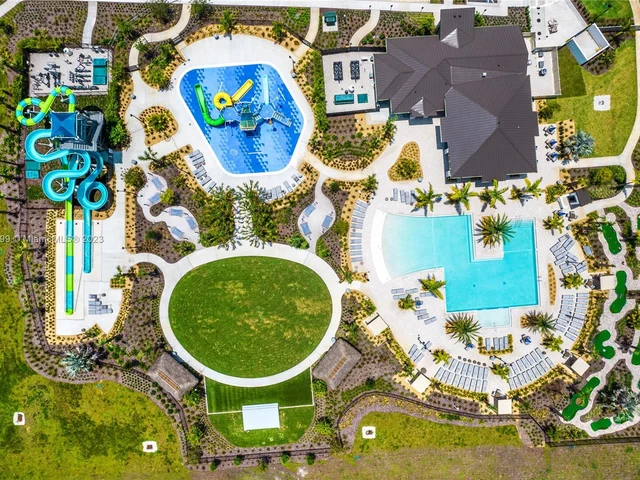 1048 Leader Street # 1048, Davenport FL 33896