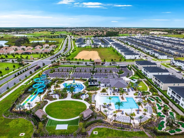 1048 Leader Street # 1048, Davenport FL 33896