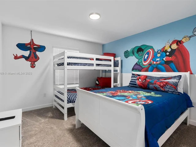 1048 Leader Street # 1048, Davenport FL 33896