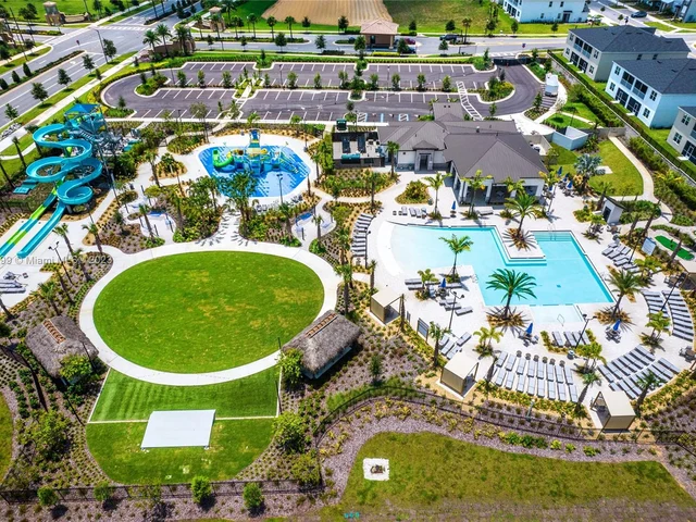 1048 Leader Street # 1048, Davenport FL 33896