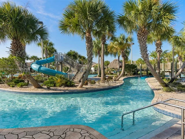 1048 Leader Street # 1048, Davenport FL 33896