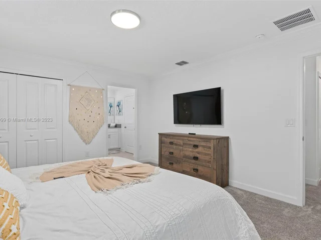 1048 Leader Street # 1048, Davenport FL 33896