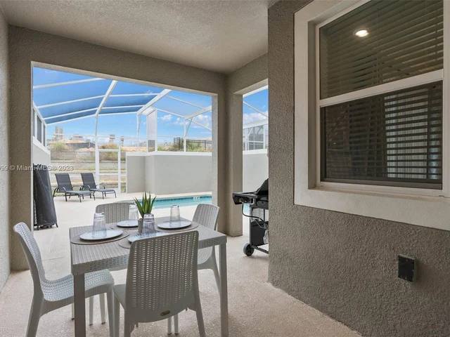 1048 Leader Street # 1048, Davenport FL 33896