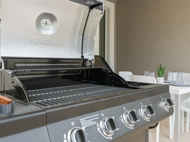 1048 Leader Street # 1048, Davenport FL 33896