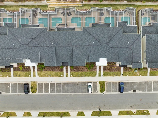 1048 Leader Street # 1048, Davenport FL 33896