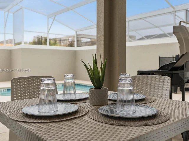 1048 Leader Street # 1048, Davenport FL 33896