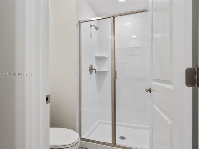 1048 Leader Street # 1048, Davenport FL 33896