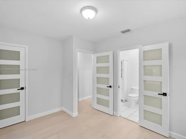 515 Lafayette Dr, Miami Springs FL 33166