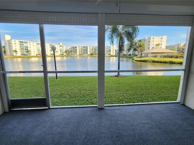 141 SE 3rd Ave # 105, Dania Beach FL 33004