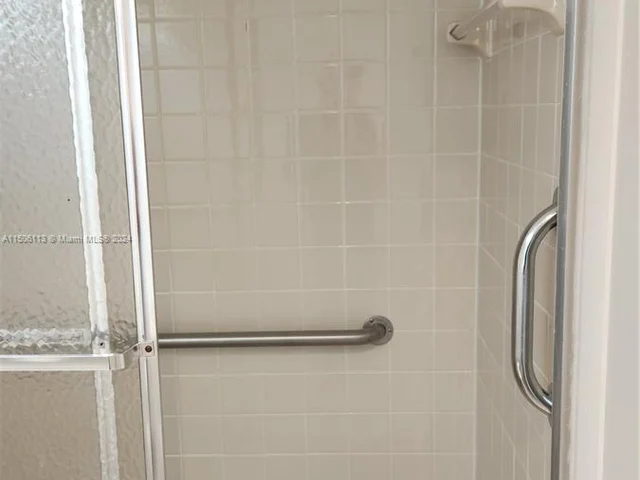 141 SE 3rd Ave # 105, Dania Beach FL 33004