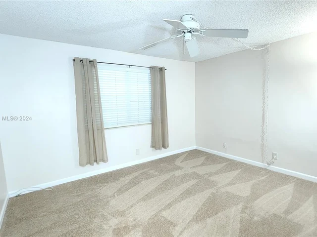 141 SE 3rd Ave # 105, Dania Beach FL 33004