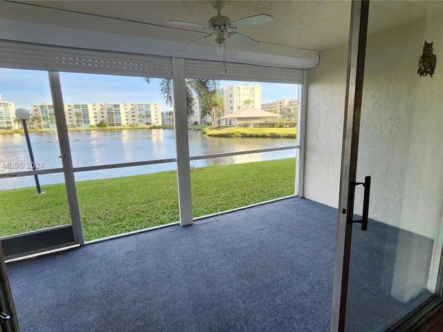 141 SE 3rd Ave # 105, Dania Beach FL 33004