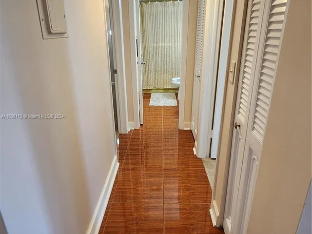 141 SE 3rd Ave # 105, Dania Beach FL 33004