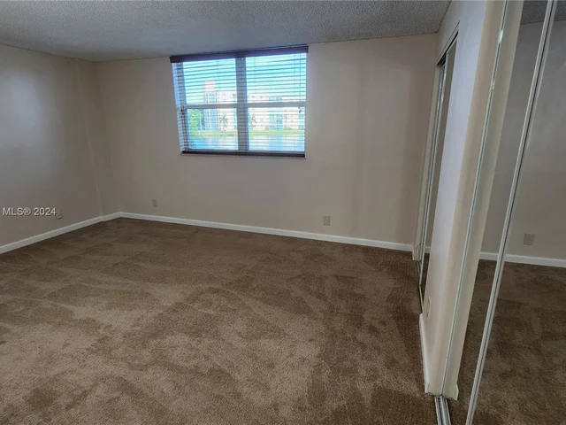 141 SE 3rd Ave # 105, Dania Beach FL 33004