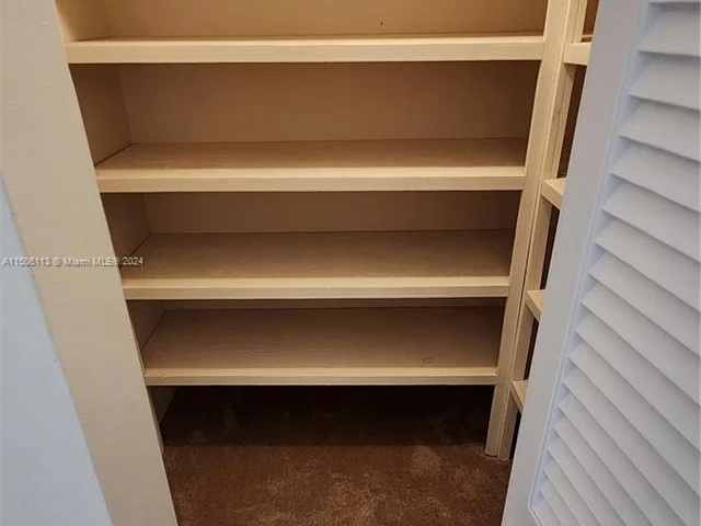 141 SE 3rd Ave # 105, Dania Beach FL 33004