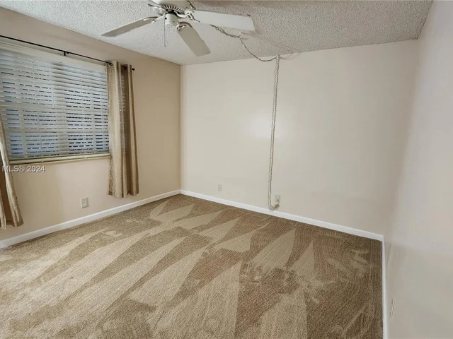 141 SE 3rd Ave # 105, Dania Beach FL 33004