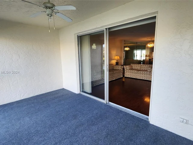 141 SE 3rd Ave # 105, Dania Beach FL 33004