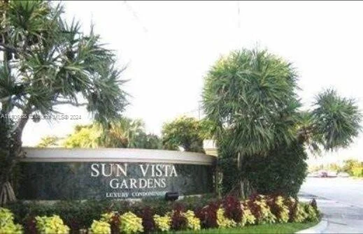 5654 Rock Island Rd # 226, Tamarac FL 33319