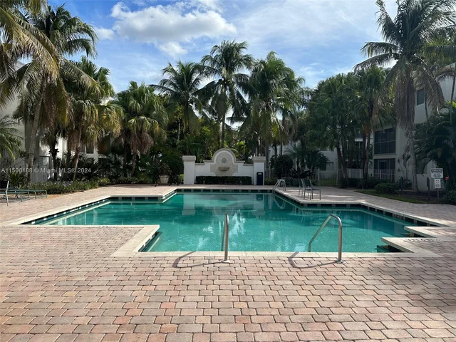 5654 Rock Island Rd # 226, Tamarac FL 33319