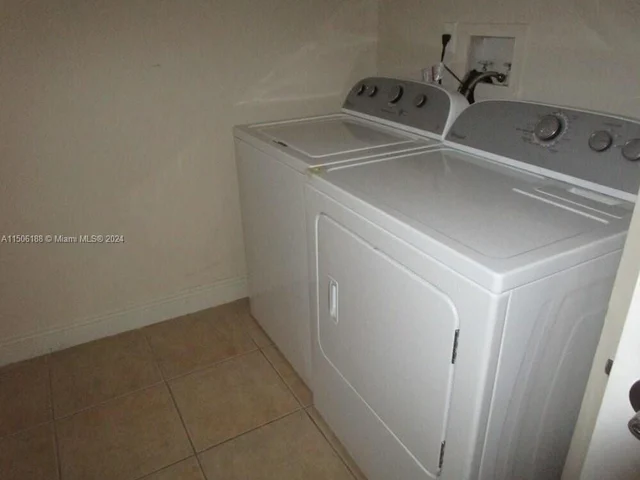 5654 Rock Island Rd # 226, Tamarac FL 33319