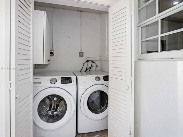 30471 SW 163rd Ave, Homestead FL 33033