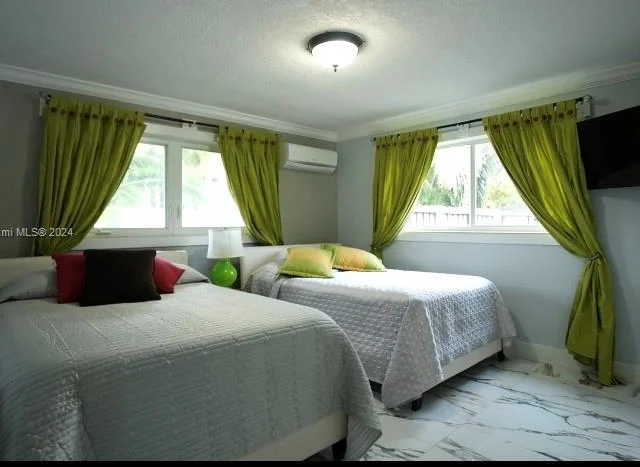 12600 SW 45th St, Miami FL 33175