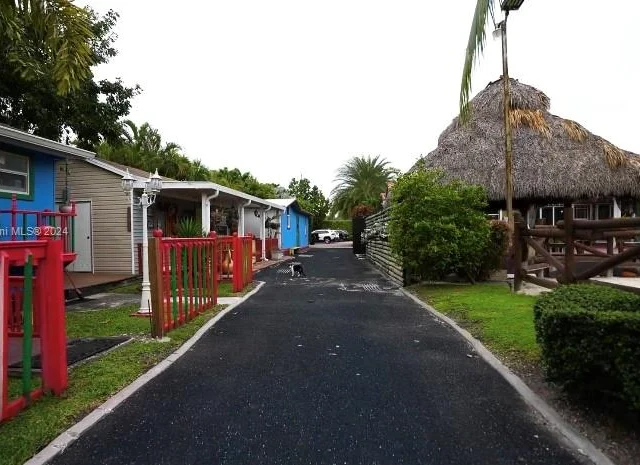 12600 SW 45th St, Miami FL 33175